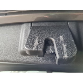 CERRADURA MALETERO / PORTON 6R0827505D 