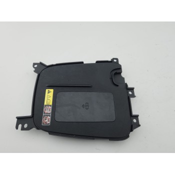 CARGADOR MOVIL 861C00D020 