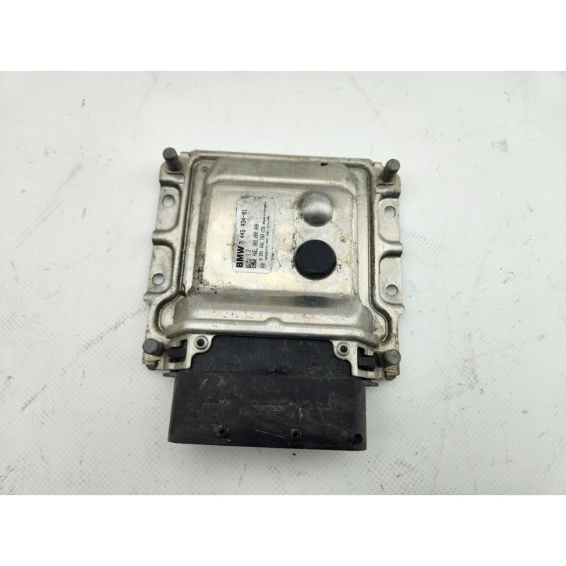 MODULO ELECTRONICO 7445434 