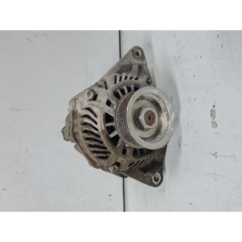 ALTERNADOR 1800A007 
