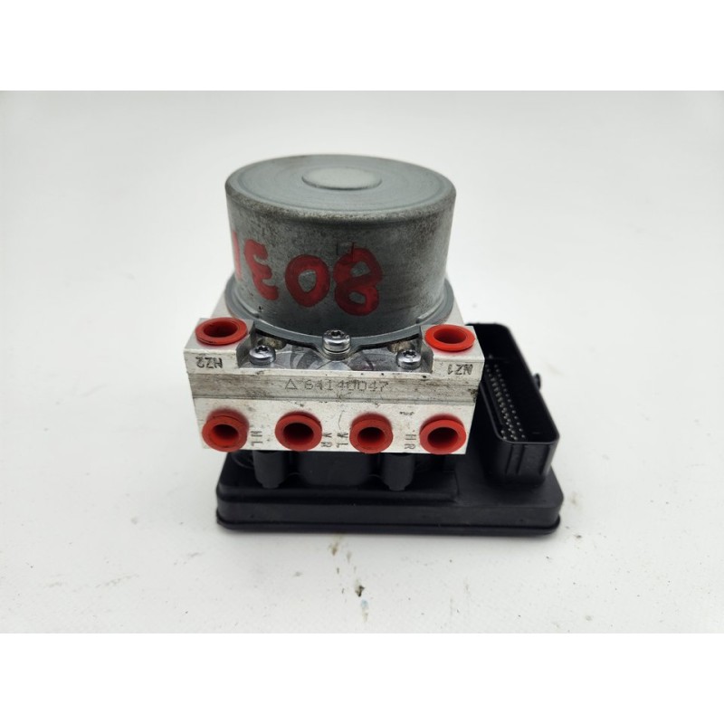ABS 3WA614517AK 