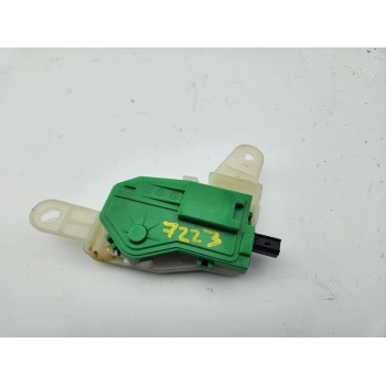 MOTOR TAPA EXTERIOR COMBUSTIBLE 81550G3000 