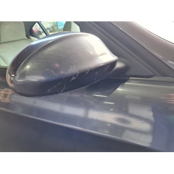 RETROVISOR DERECHO 