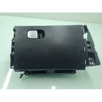 GUANTERA 735523141 