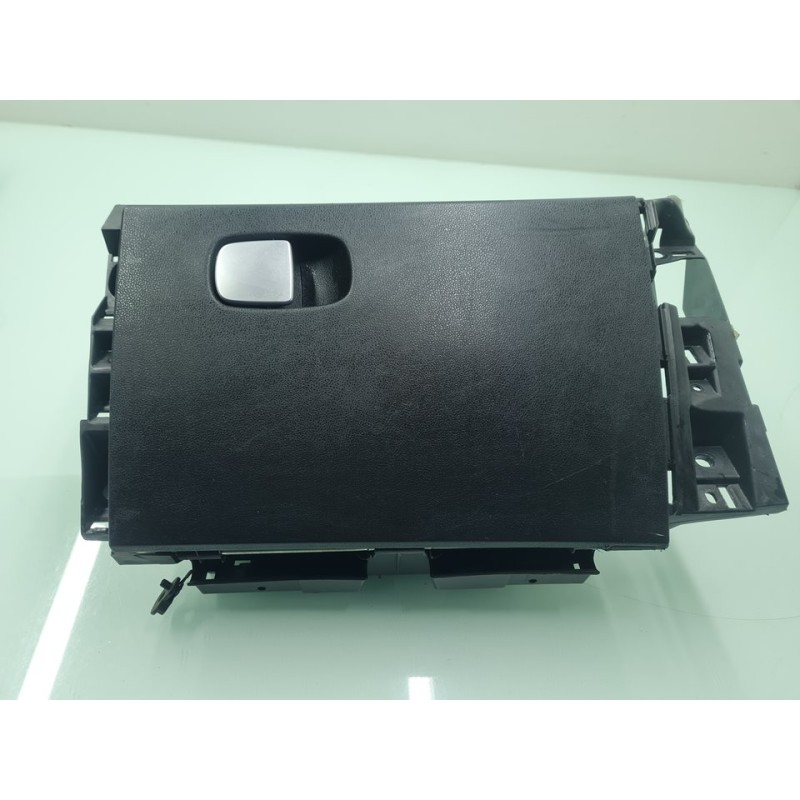 GUANTERA 735523141 