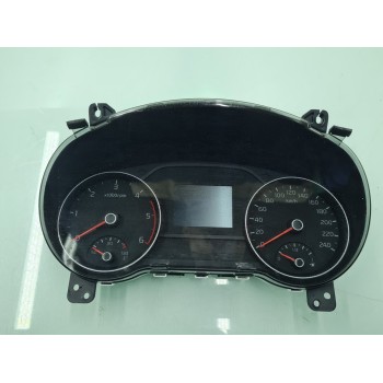 CUADRO INSTRUMENTOS 94023F1400 