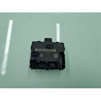 MODULO ELECTRONICO 5Q0959593 