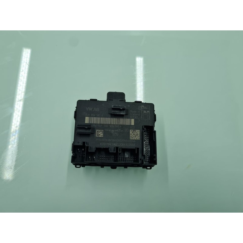 MODULO ELECTRONICO 5Q0959593 