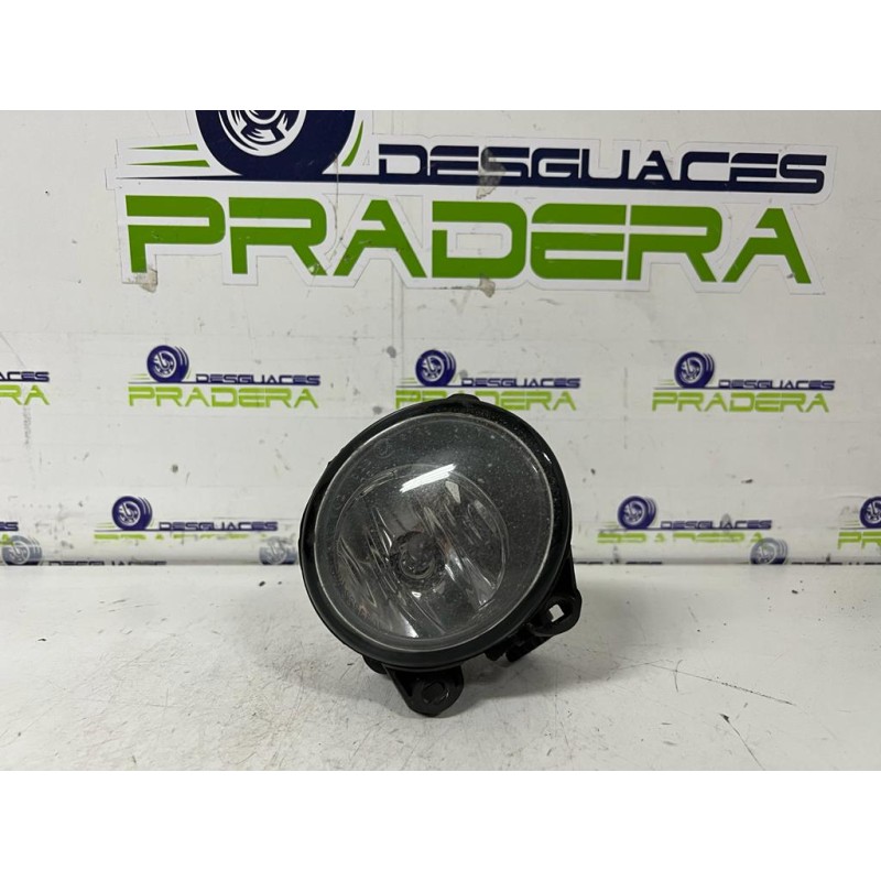 FARO ANTINIEBLA DERECHO 89206261 