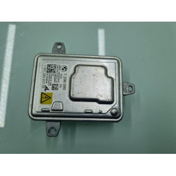 CENTRALITA FAROS XENON 7296090 