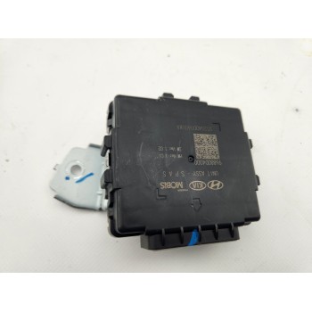 MODULO ELECTRONICO 96880D4000 