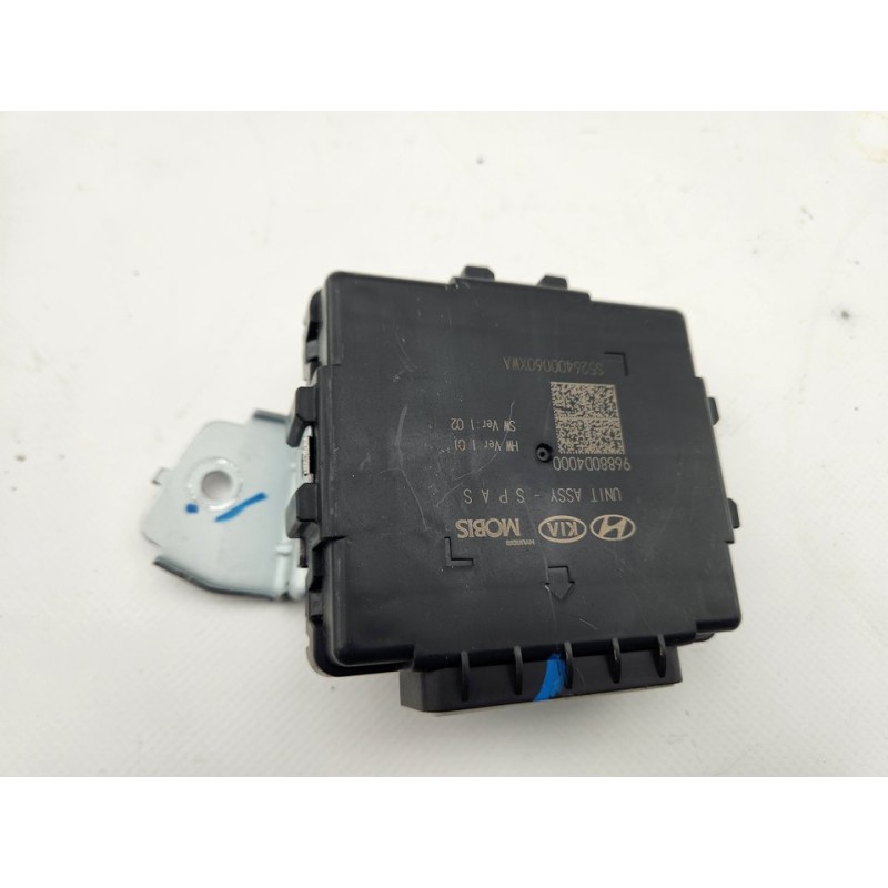 MODULO ELECTRONICO 96880D4000 