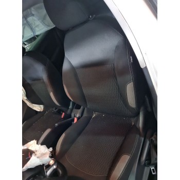 ASIENTO DELANTERO IZQUIERDO 