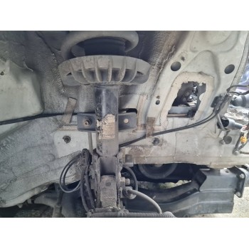 AMORTIGUADOR DELANTERO DERECHO A4473205338 