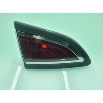 PILOTO TRASERO IZQUIERDO INTERIOR 265551471R 