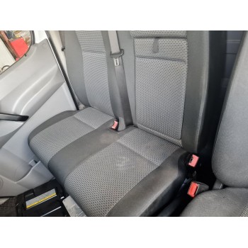 ASIENTO DELANTERO DERECHO 