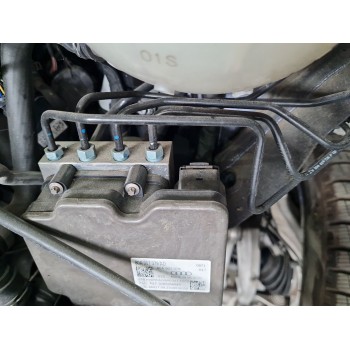 ABS 80A614517AD 