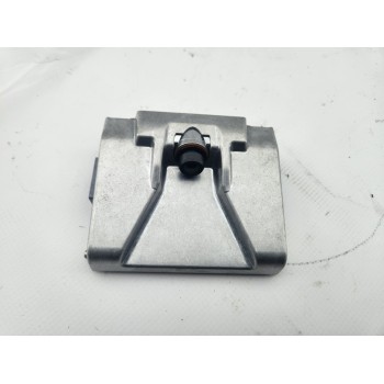 MODULO ELECTRONICO 4980037000 