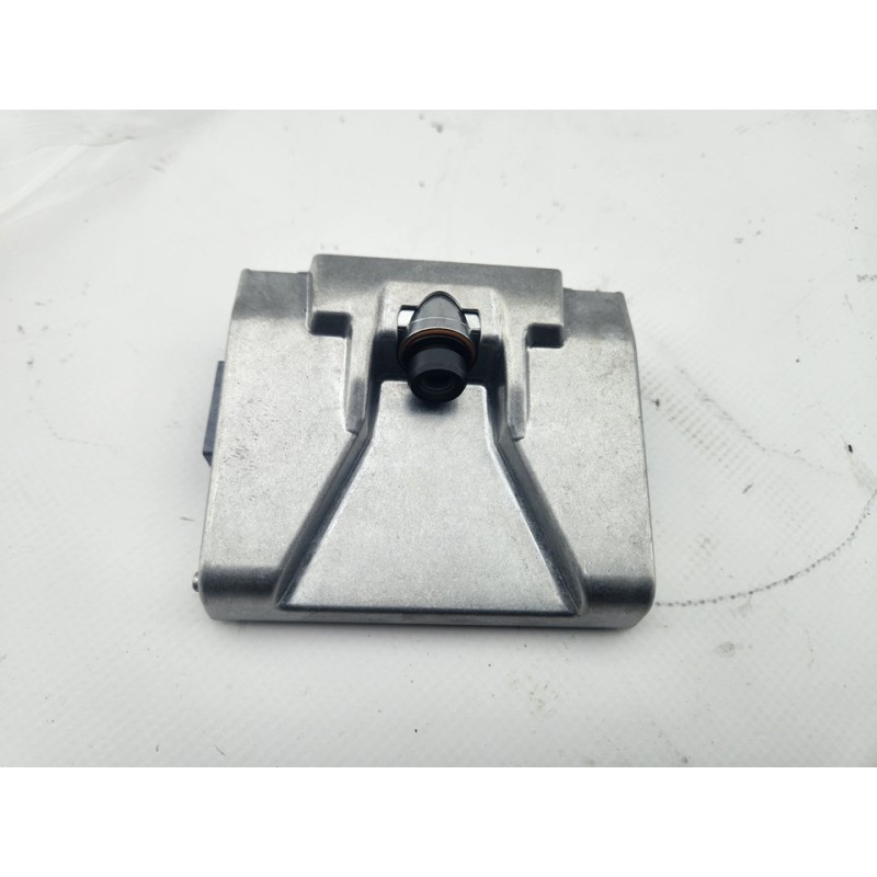 MODULO ELECTRONICO 4980037000 