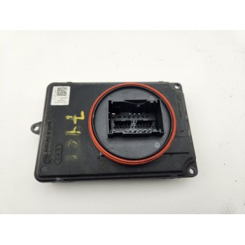 CENTRALITA FAROS XENON 4K0941591BD 