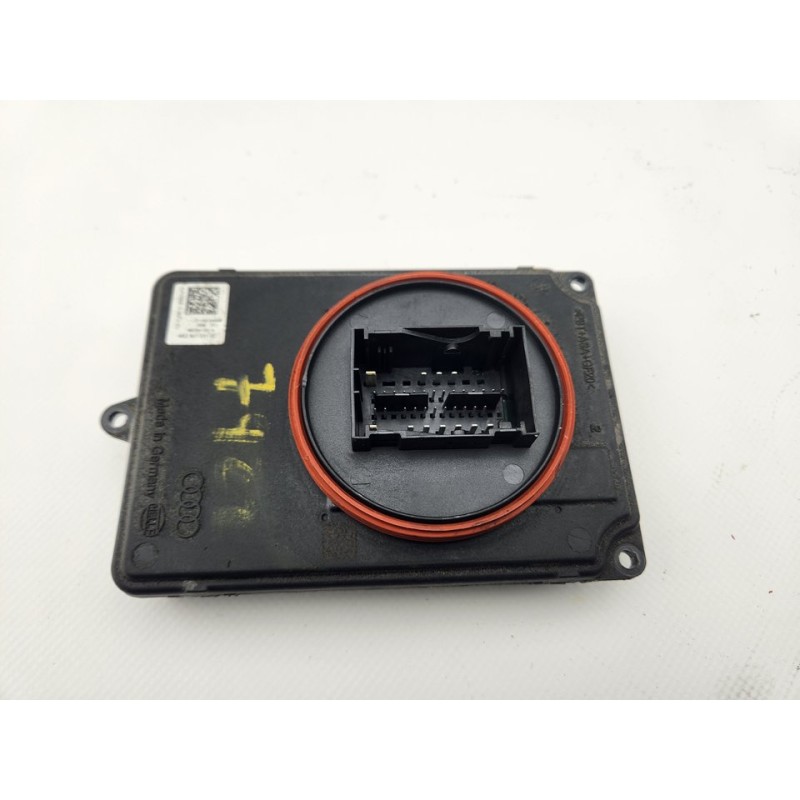 CENTRALITA FAROS XENON 4K0941591BD 