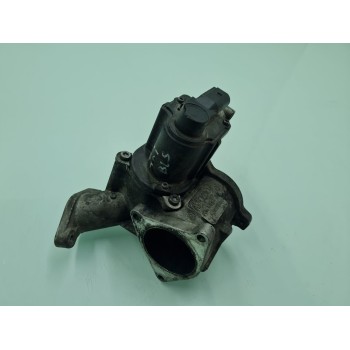 VALVULA EGR 03G129637A 
