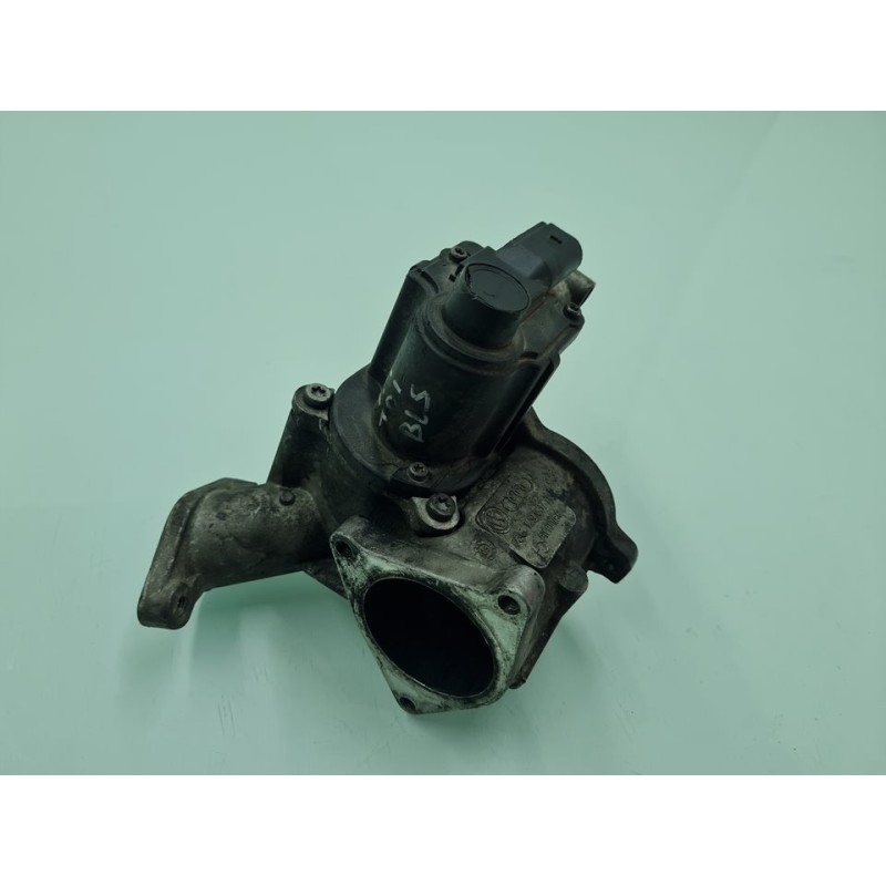 VALVULA EGR 03G129637A 