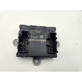 MODULO ELECTRONICO HPLA14D617BF 