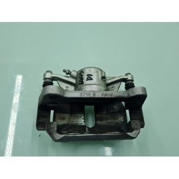 PINZA DE FRENO DELANTERA IZQUIERDA 3Q0105N 