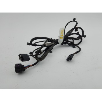 INSTALACION ELECTRICA 5E3971095 