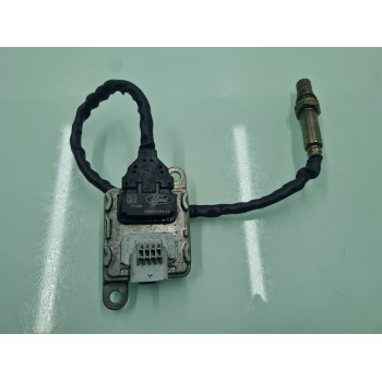 SONDA LAMBDA JB3G5L248 
