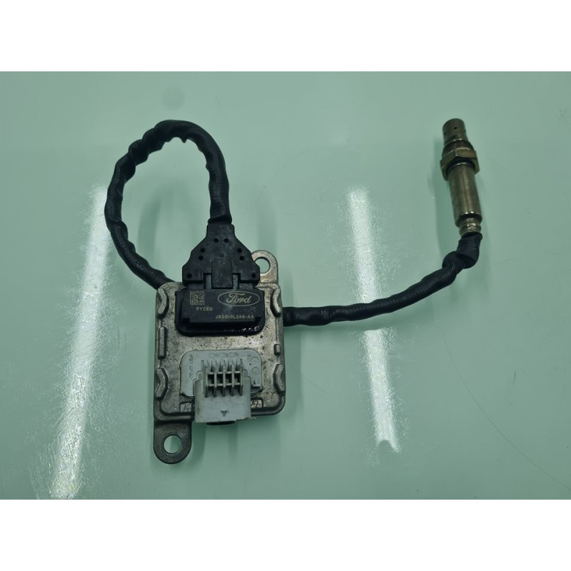 SONDA LAMBDA JB3G5L248 