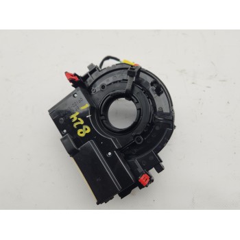 ANILLO AIRBAG 8924502160 