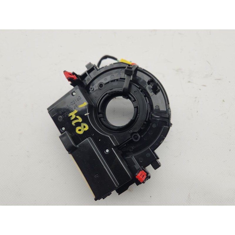 ANILLO AIRBAG 8924502160 