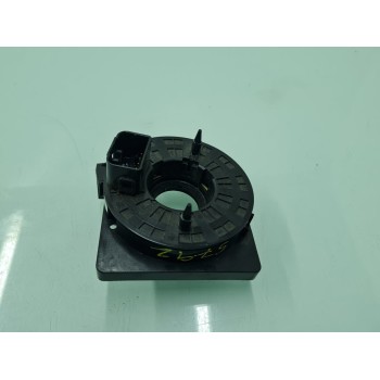 ANILLO AIRBAG 283396 