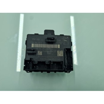 MODULO ELECTRONICO 5Q0959592 