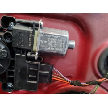 ELEVALUNAS TRASERO DERECHO 6F0839462D 