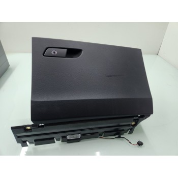 GUANTERA 80B857035C 