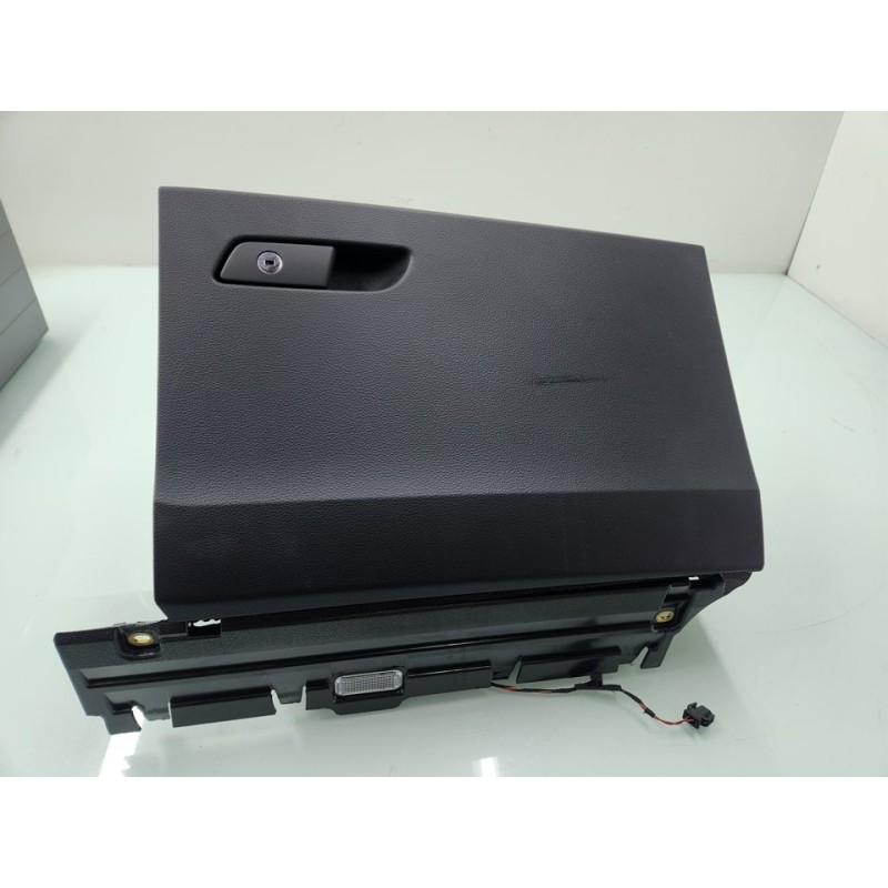 GUANTERA 80B857035C 