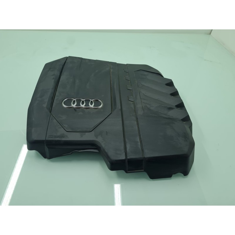 TAPA MOTOR 06N103925 