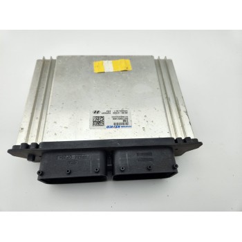 CENTRALITA MOTOR UCE 3919907040 