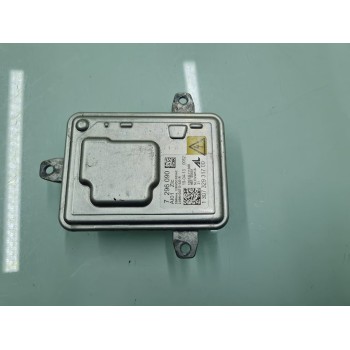 CENTRALITA FAROS XENON 7296090 