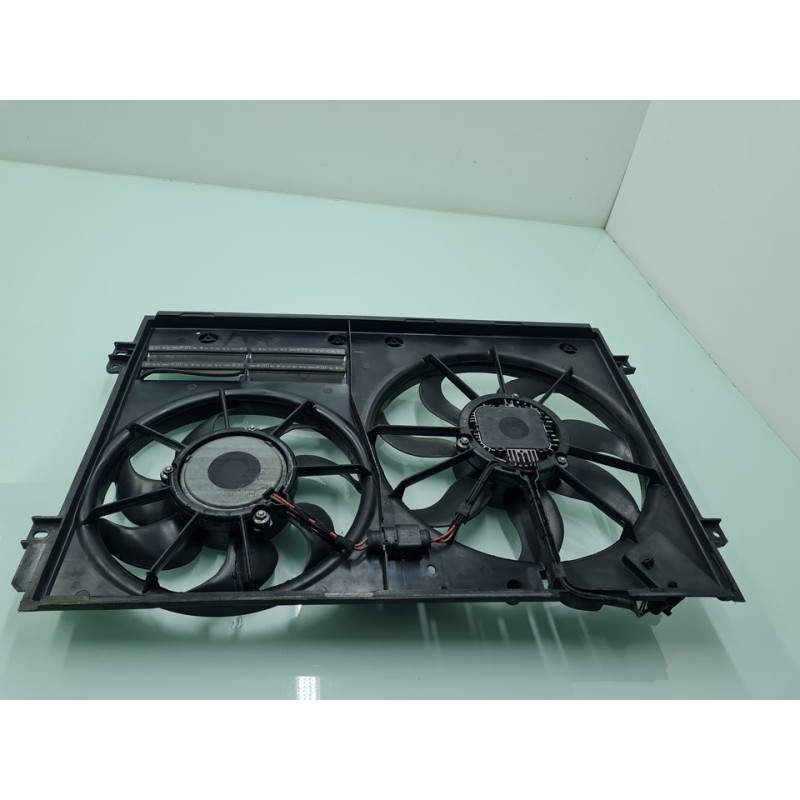 ELECTROVENTILADOR 1K0121207BC 