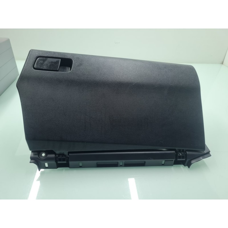GUANTERA 77500TGG 