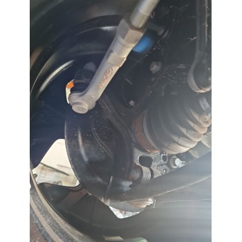 MANGUETA DELANTERA IZQUIERDA L1TC3K171B1A 