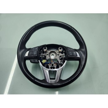 VOLANTE K0273 