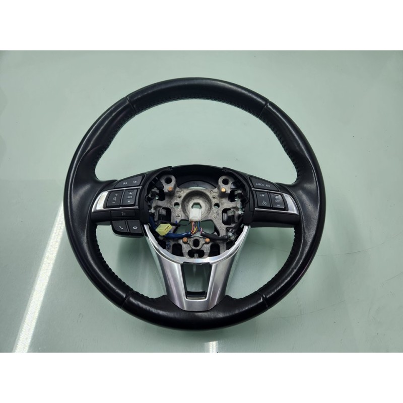 VOLANTE K0273 