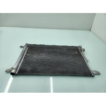 CONDENSADOR / RADIADOR AIRE ACONDICIONADO 5Q0816411AR 