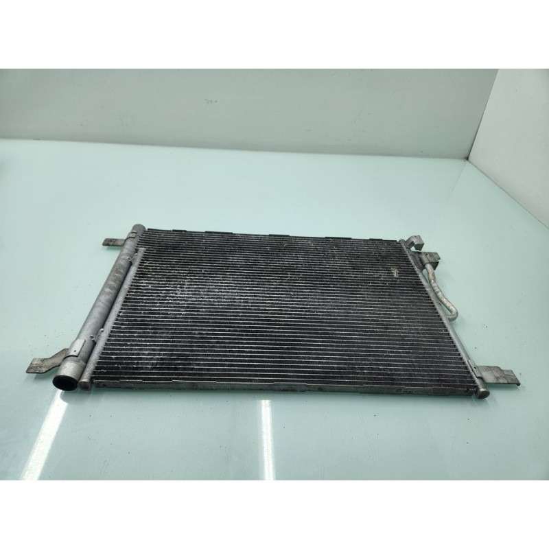 CONDENSADOR / RADIADOR AIRE ACONDICIONADO 5Q0816411AR 
