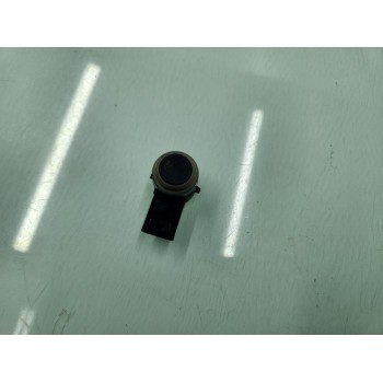 SENSOR DE APARCAMIENTO A0009055504 